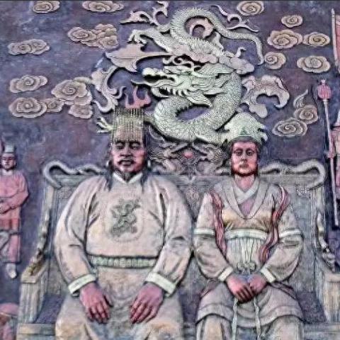 希望这个标题符合您的需求！如果需要进一步调整或者其他建议，请告诉我。