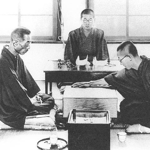 (英雄棋士团 br)探秘英雄棋士团B服：挑战极限，征战无畏，决战棋坛巅峰