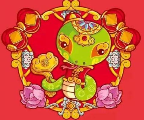 降神计划最忌三个属相：猪、猴、蛇，必须小心应对