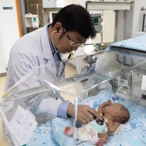 (塘沽妇幼医院联系电话)塘沽妇幼医院咨询电话：如何提前预约医疗服务？