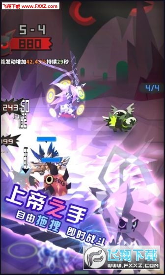 (嘣源世界官网)嘣源世界还能玩吗？探索新的挑战与可能性